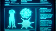 Alien: Earth | Image Via: 26 Keys Productions